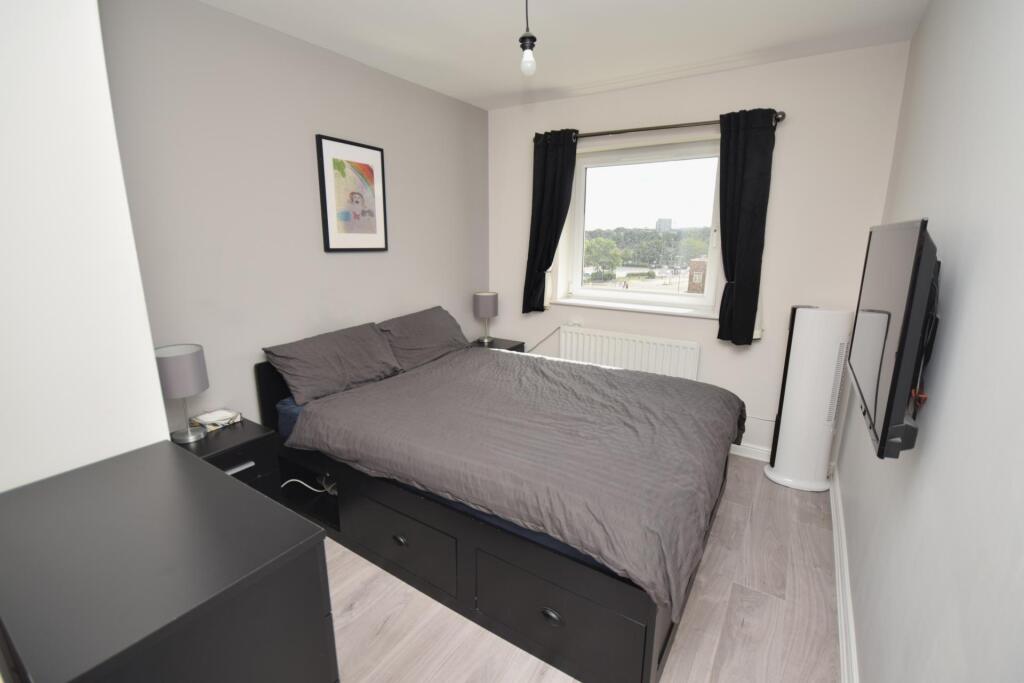 Additional image 8 of Parkhouse Court, Hatfield, AL10