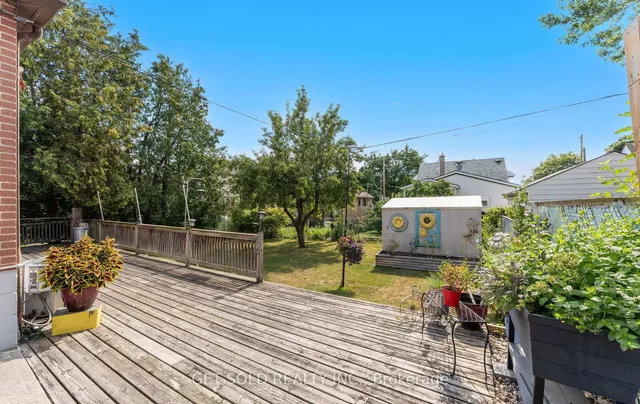 Additional image 35 of 24 Huntsmoor Rd