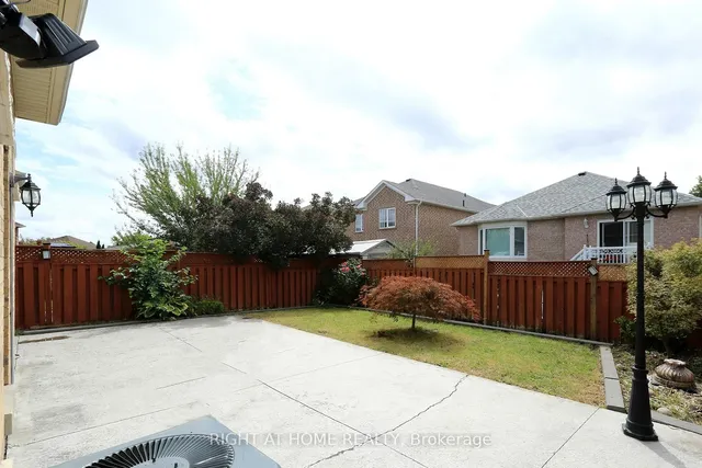 Additional image 36 of 28 Legend Lane