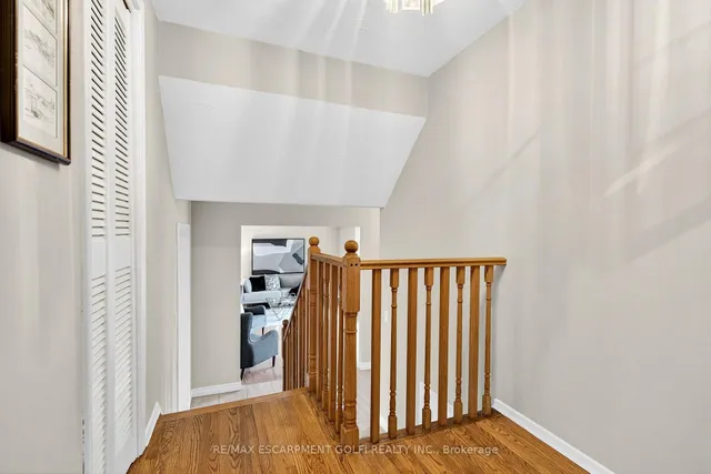 Additional image 23 of 5 WESTMORELAND Rd