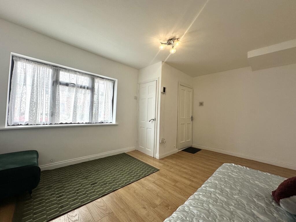 Additional image 6 of Yarnfield Road, Tyseley B11