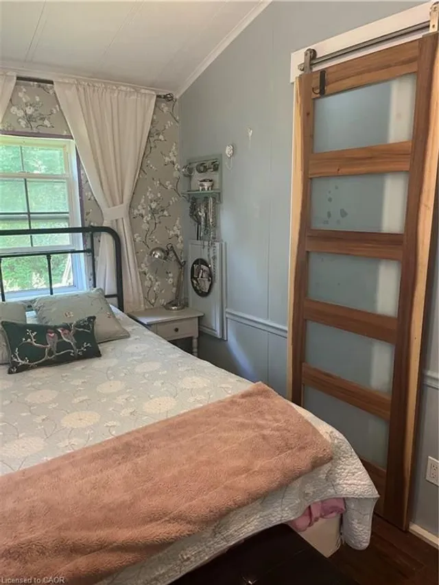 Additional image 16 of 9 Pepper Rd