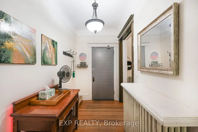 Additional image 5 of 28 Eastbourne Ave