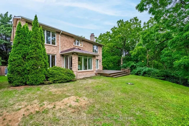 Additional image 44 of 2260 Cedarberry Crt