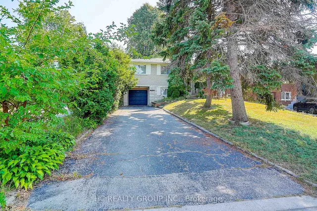 Additional image 39 of 72 Woodthorpe Rd