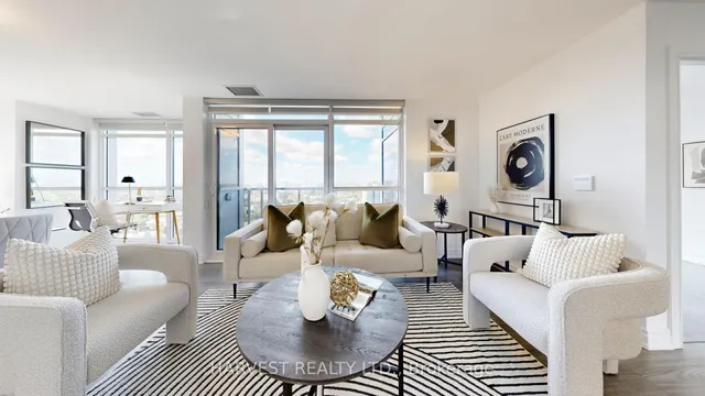 Additional image 7 of 225 Village Green Sq Unit 2103