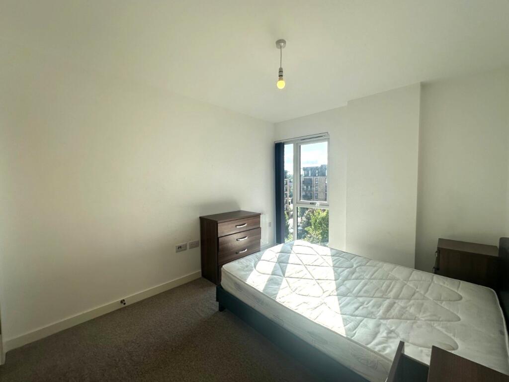 Additional image 12 of Lexington Gardens, Birmingham, West Midlands, B15