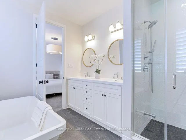 Additional image 35 of 517 Kennedy Circ