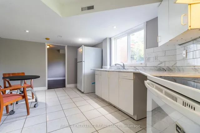 Additional image 35 of 40 Monaco Crt