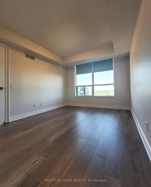 Additional image 7 of 10 NORTHTOWN Way Unit 2112