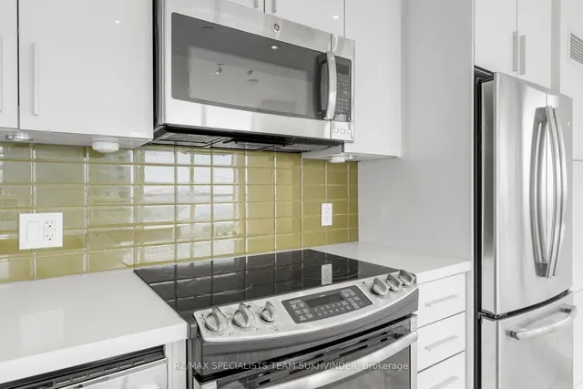 Additional image 17 of 2212 Lakeshore Blvd Unit Lph03