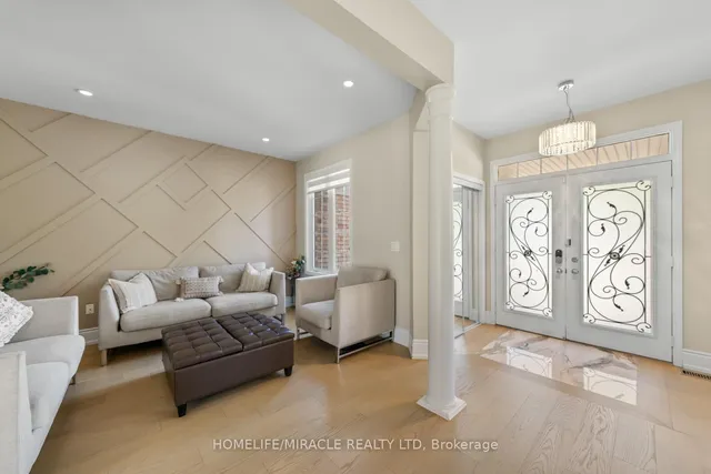 Additional image 5 of 1 Vision Way