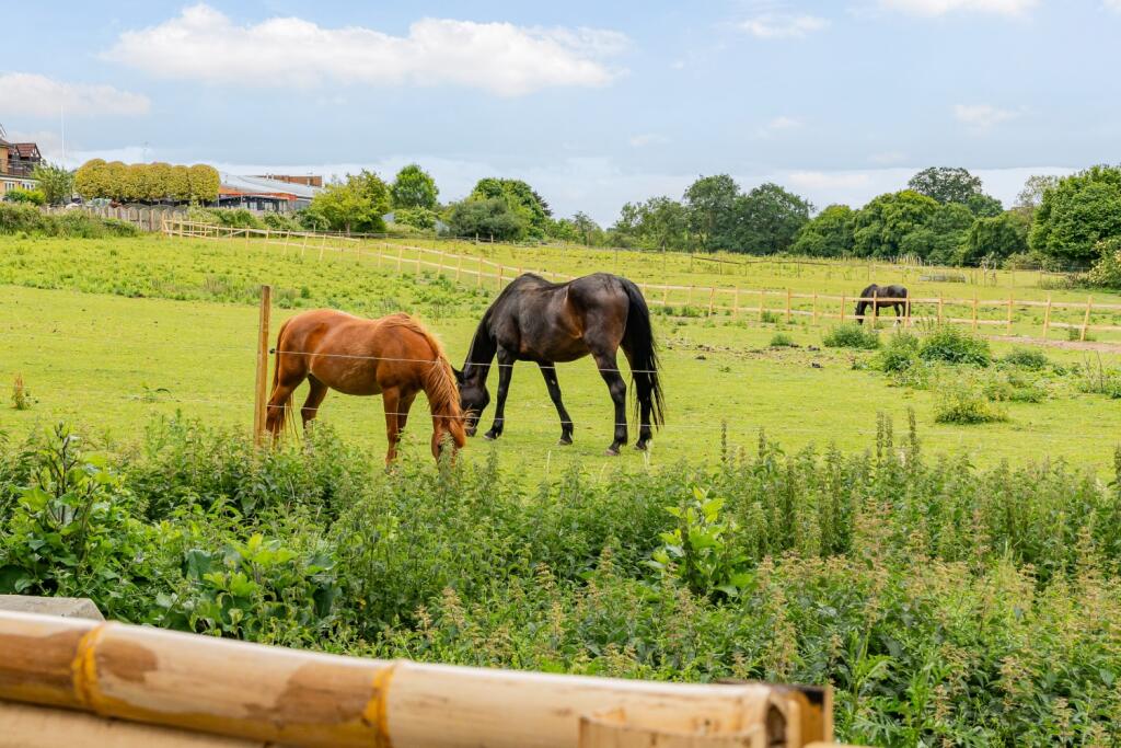 Additional image 2 of Lemsford Village, Lemsford, Welwyn Garden City, Hertfordshire, AL8