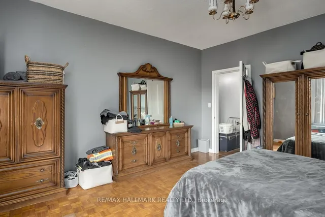 Additional image 16 of 227 Shaw St