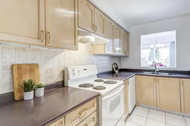 Additional image 14 of 5111 Thornburn Dr