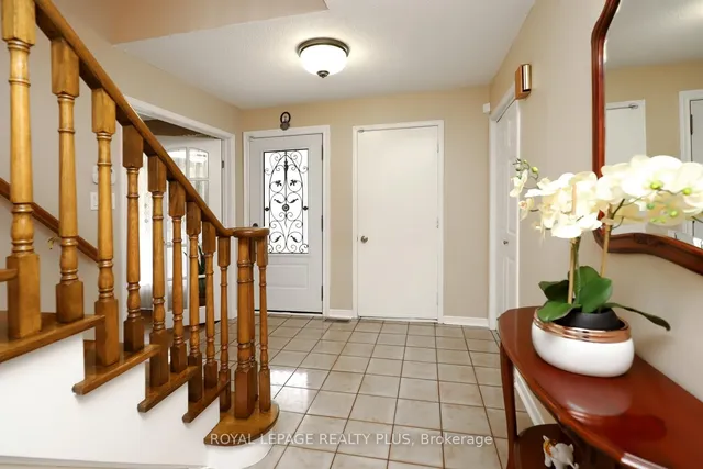 Additional image 6 of 1086 Hedge Dr