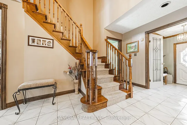 Additional image 12 of 47 Trenholme Cres