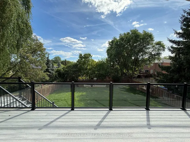 Additional image 35 of 2128 Mayflower Blvd