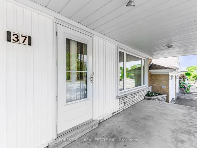 Additional image 4 of 37 George Anderson Dr
