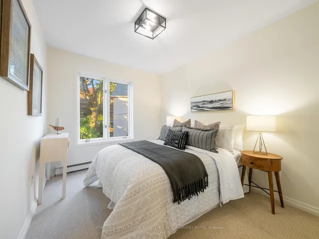 Additional image 20 of 77 Walnut Ave