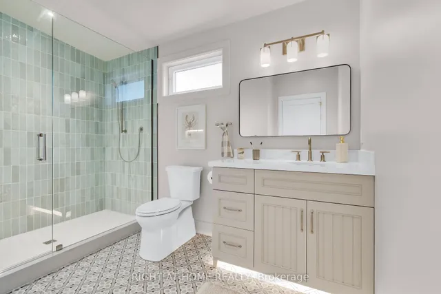 Additional image 24 of 393 Hess St