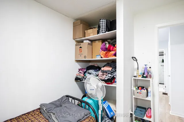 Additional image 16 of 66 Enmount Dr Unit 66