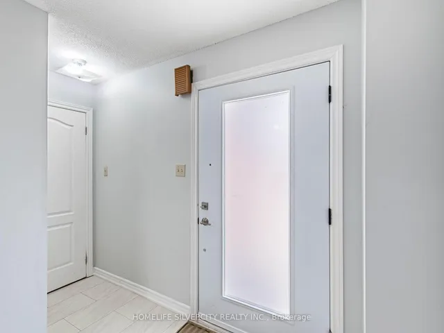 Additional image 7 of 30 Castlehill Rd
