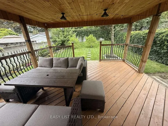 Additional image 28 of 2993 Gulfstream Way