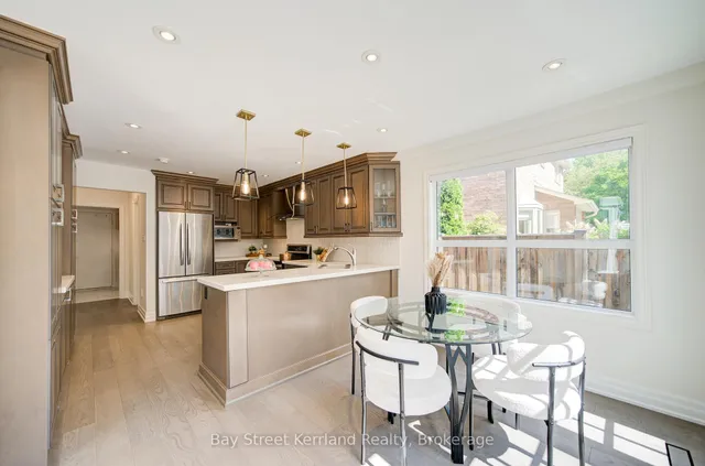 Additional image 23 of 423 Golden Oak Dr