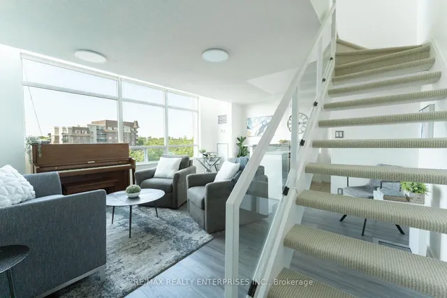 Additional image 4 of 200 Manitoba St Unit 333