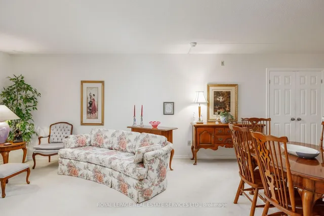 Additional image 12 of 2040 Cleaver Ave Unit 211