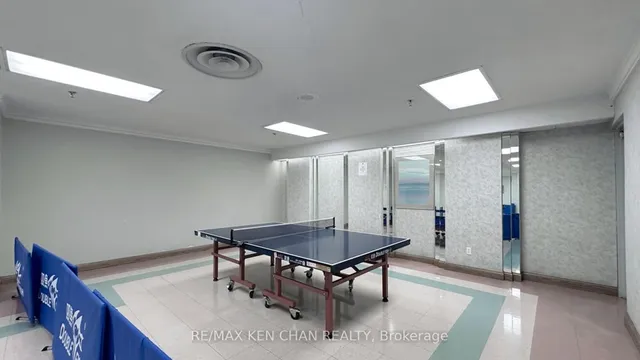 Additional image 29 of 75 Bamburgh Circ Unit 1917