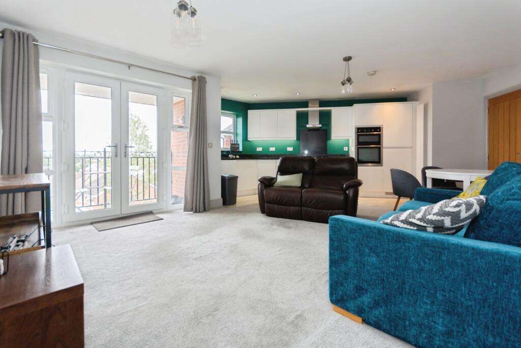Additional image 2 of Listowel Road, Birmingham, West Midlands, B14