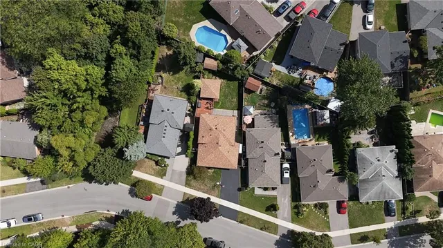 Additional image 41 of 3500 Rockwood Dr