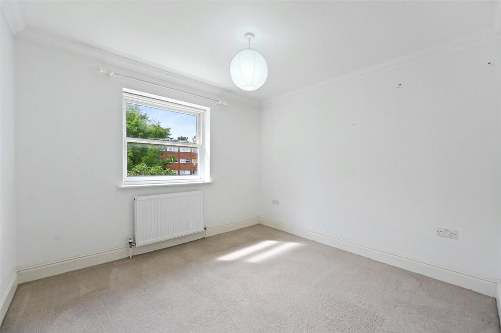 Additional image 10 of Breadcroft Lane, Harpenden, Hertfordshire, AL5
