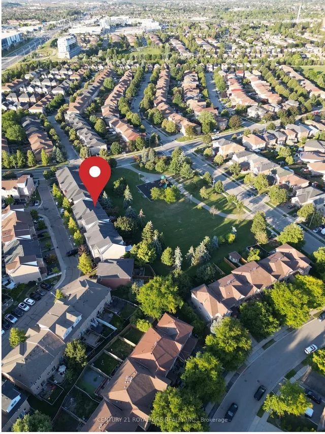 Additional image 39 of 28 Spadina Rd