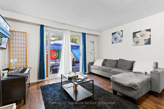 Additional image 21 of 113 Mill St