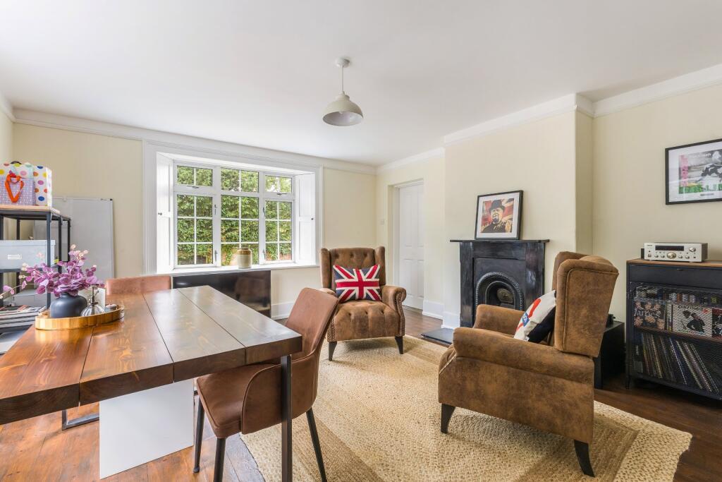 Additional image 9 of Ayot St. Lawrence, Welwyn, Hertfordshire