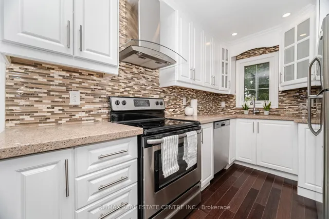 Additional image 14 of 166 Terrace Dr