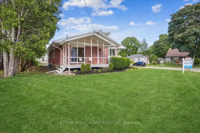 Additional image 35 of 25 Elgin St