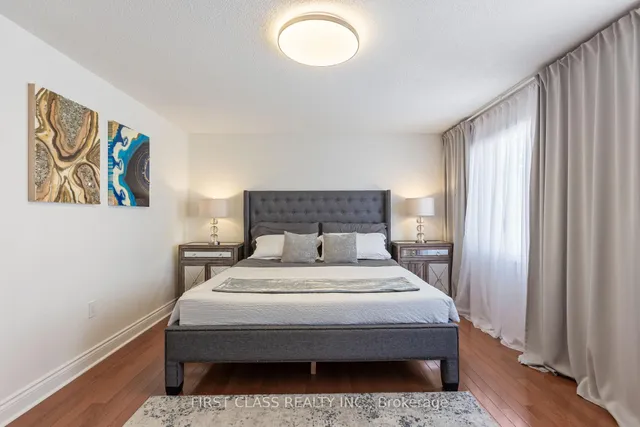 Additional image 26 of 2292 Eighth Line