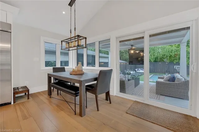 Additional image 9 of 515 Bridgman Ave