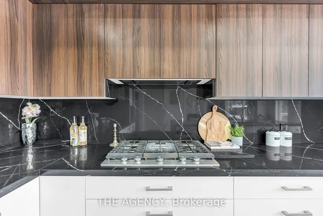 Additional image 13 of 13 Waterwide Cres