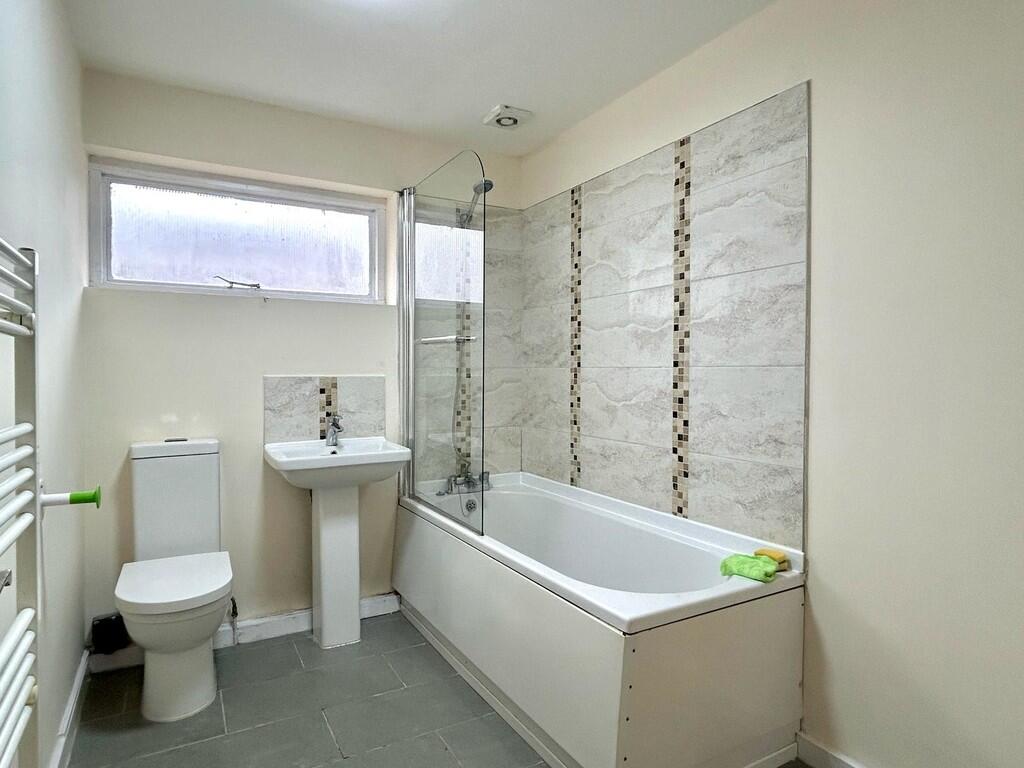 Additional image 12 of Chancellor Close, Birmingham B15 3UL