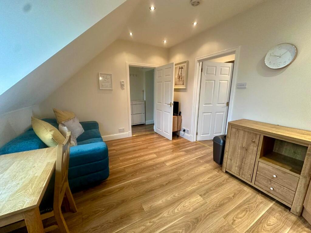 Additional image 3 of Gladstone Place, Aberdeen, Aberdeenshire, AB24