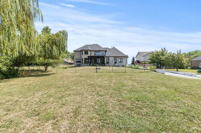 Additional image 48 of 43 Third Rd