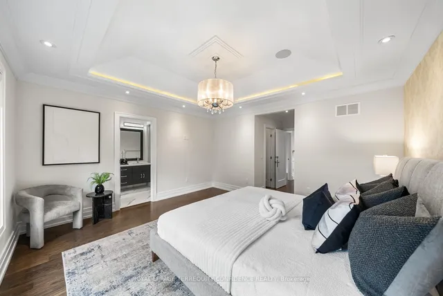 Additional image 20 of 57B Horsham Ave