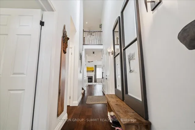 Additional image 8 of 2125 Itabashi Way Unit 144