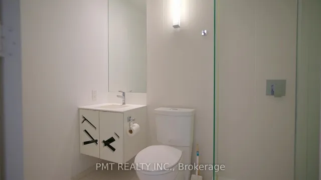 Additional image 11 of 125 Peter St Unit 1505