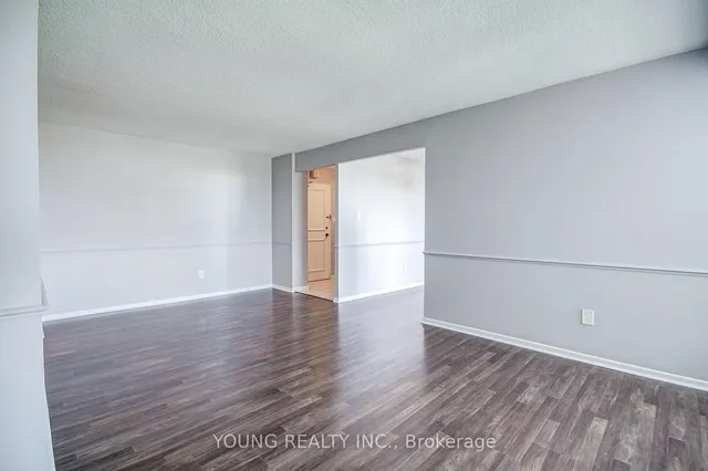 Additional image 11 of 5 Old Sheppard Ave Unit 1707